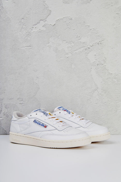 Sneakers Club C 85 Vintage - 2