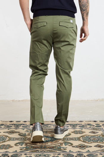 - 8052 Pantalone Prince - 4