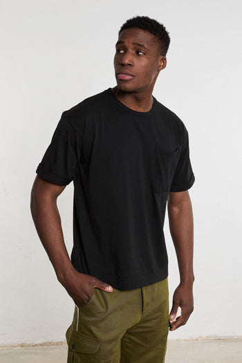 36 - 8223 T-Shirt - 3