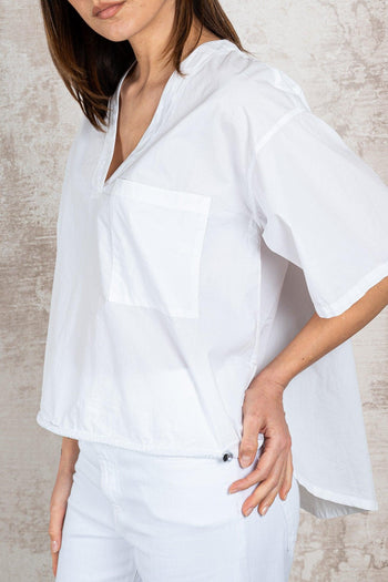Camicia 3622 - 2