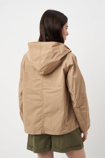 Memory 9409 beige - 5