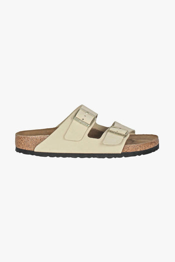 - Sandali - 430273 - Vaniglia - 2