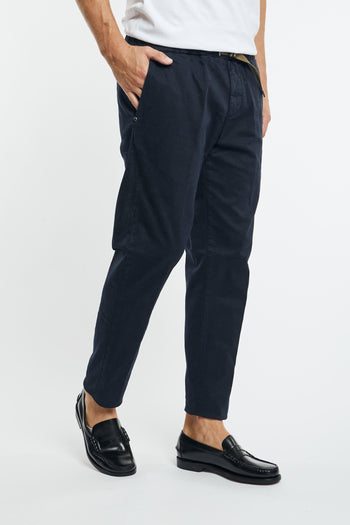 Pantalone jogger - 3