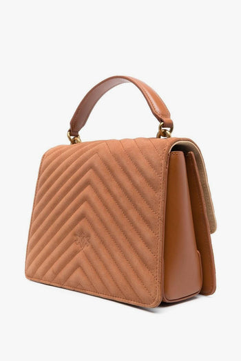 Borsa Marrone Donna - 2