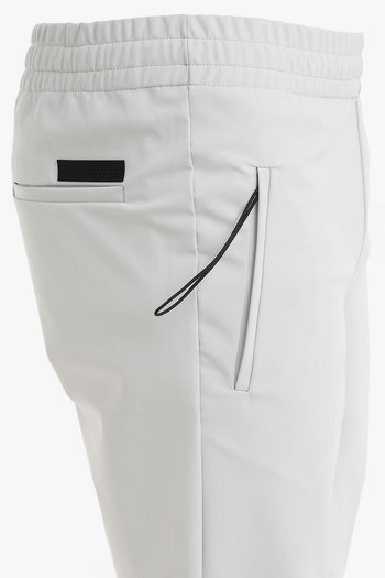 Pantalone Multicolore Uomo - 2