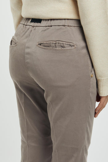 Pantalone jogger - 5