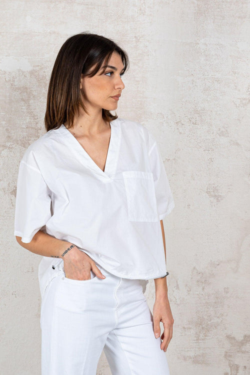Camicia 3622
