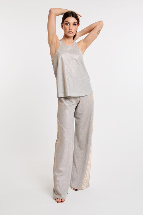 Canotta Lurex 5240