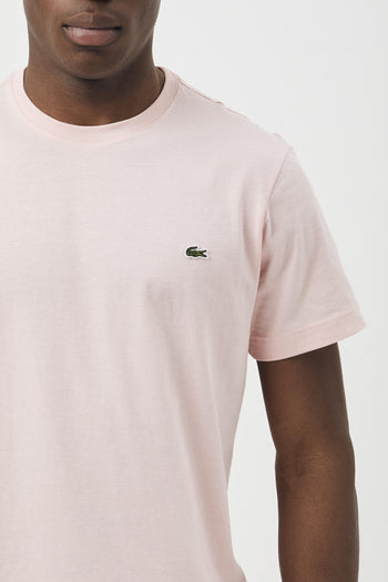 T-shirt cotone Pima KF9 - 5