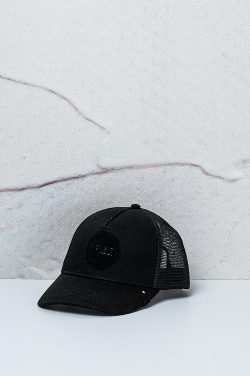 Just Cappello Visiera 3860