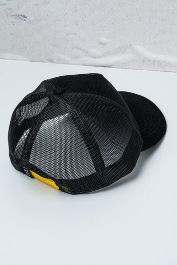 Just Cappello Visiera 3860 - 3