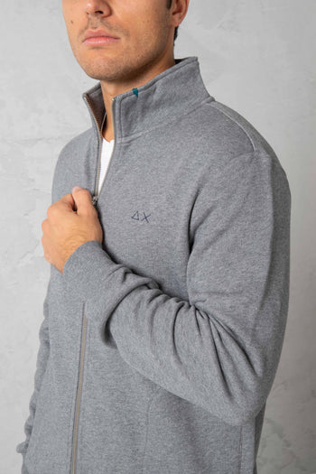 zip - 2