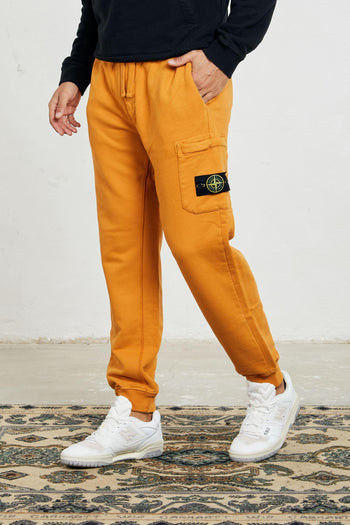 7662 Joggers Cargo - 2