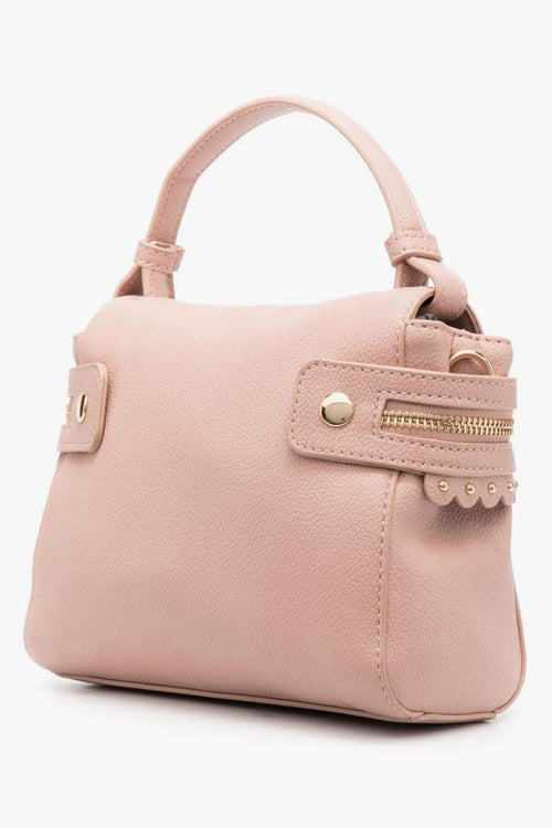 Borsa Rosa Donna - 2