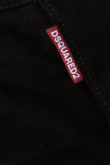 2 Pantalone Multicolore Uomo - 6