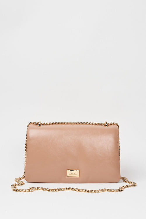 Borsa Rosa Donna - 1