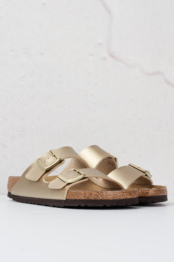 Arizona BS 3439 - 3