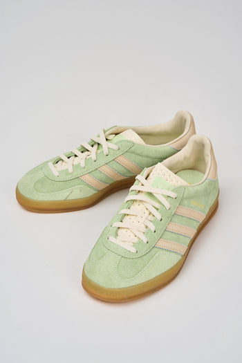 Sneakers Gazelle Indoor - 3