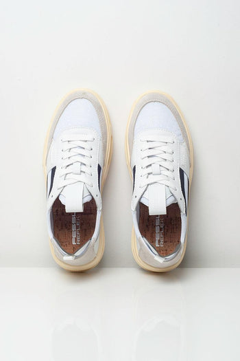 Sneaker Reflex Sport - 5
