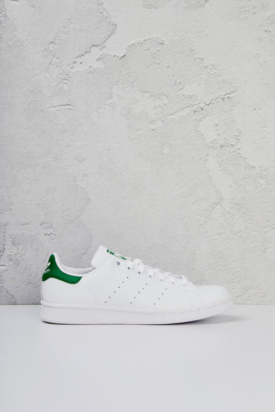 Sneakers Stan Smith