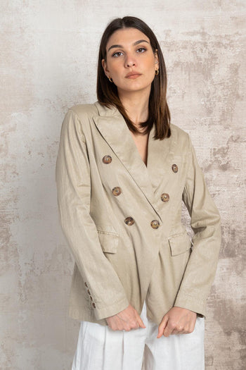 Blazer Caroline 3283 - 3