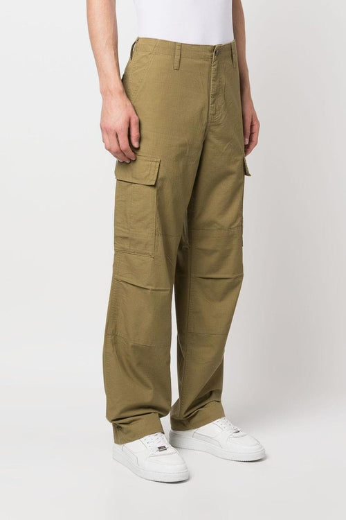 Pantalone Uomo - 2