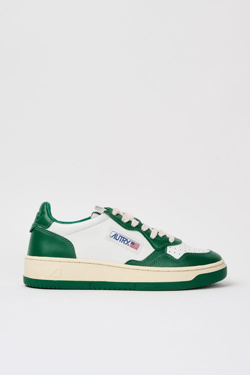 Sneakers Medalist Low Multicolor