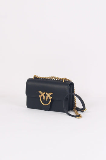Tracollina Love One Dc Seta Black - 4