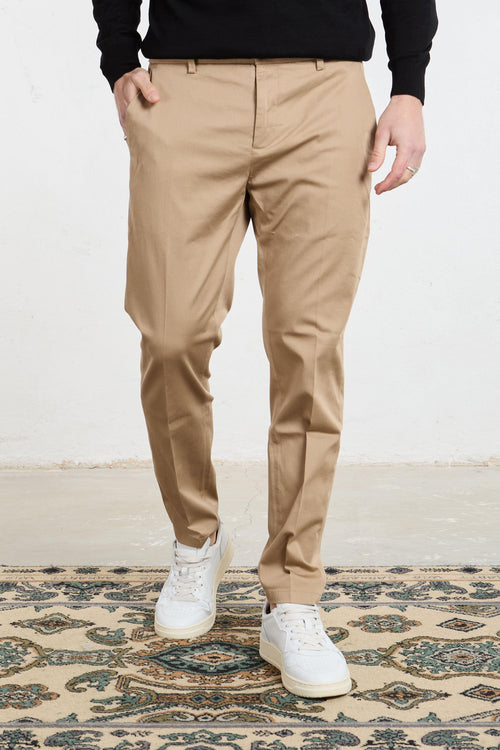 - 8051 Pantalone Prince