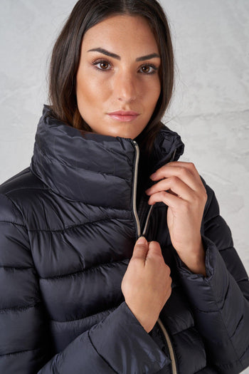 Piumino Elsie - 4