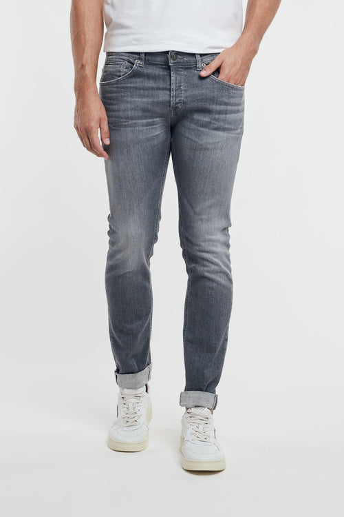 Jeans George Blu Uomo 92888-2750 - 1