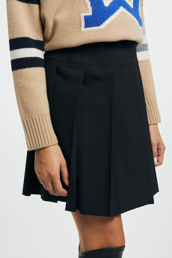 Maglia PL/WV/EA Nero - 4
