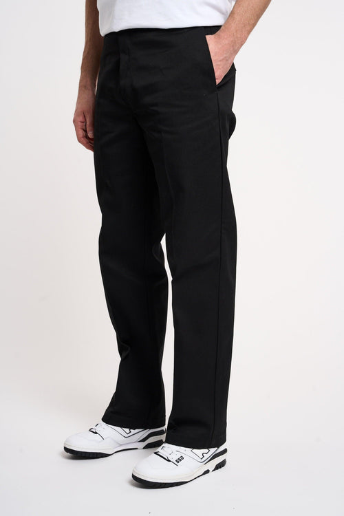 Pantalone Work 874 - 2