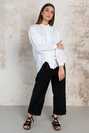Camicia Sangallo 3185 - 3