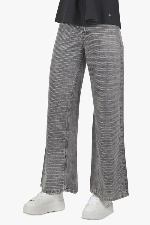 - Sneakers - 430128 - Bianco