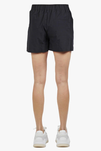 - Shorts - 430770 - Nero - 5