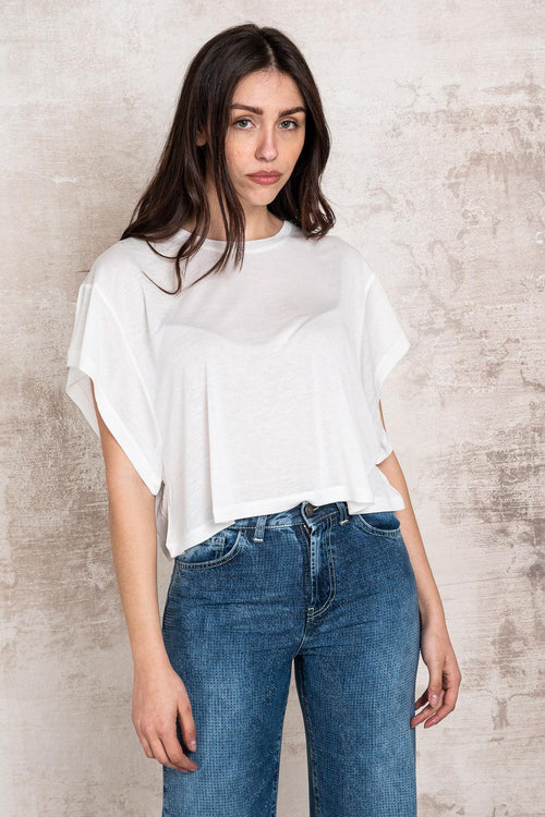 T-shirt 3076