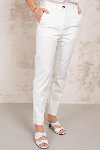 Chino Matilda 3231 - 3