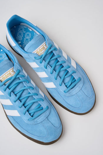 Sneakers Handball Spezial - 7