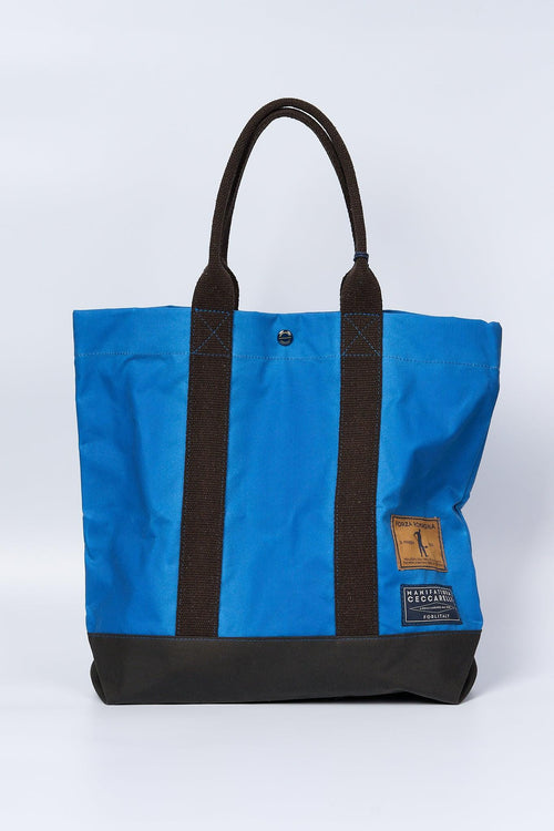 Borsa Tote Bluette