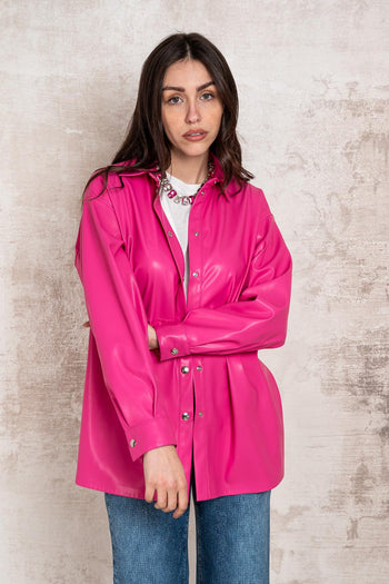 camicia over 3179 - 5