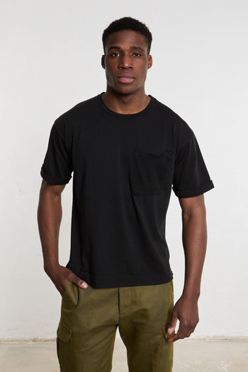 36 - 8223 T-Shirt - 2