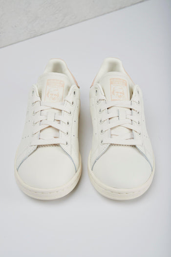 Sneakers Stan Smith - 3