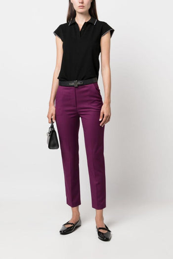 Pantalone Donna - 2