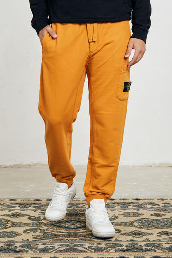 7662 Joggers Cargo - 3