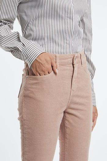 Pantalone "Clar" - 4