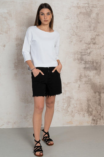 Maglia 3481 - 3