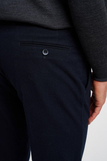 Pantalone Riccardo - 5