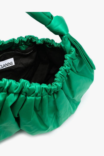 Borsa Verde Donna - 2