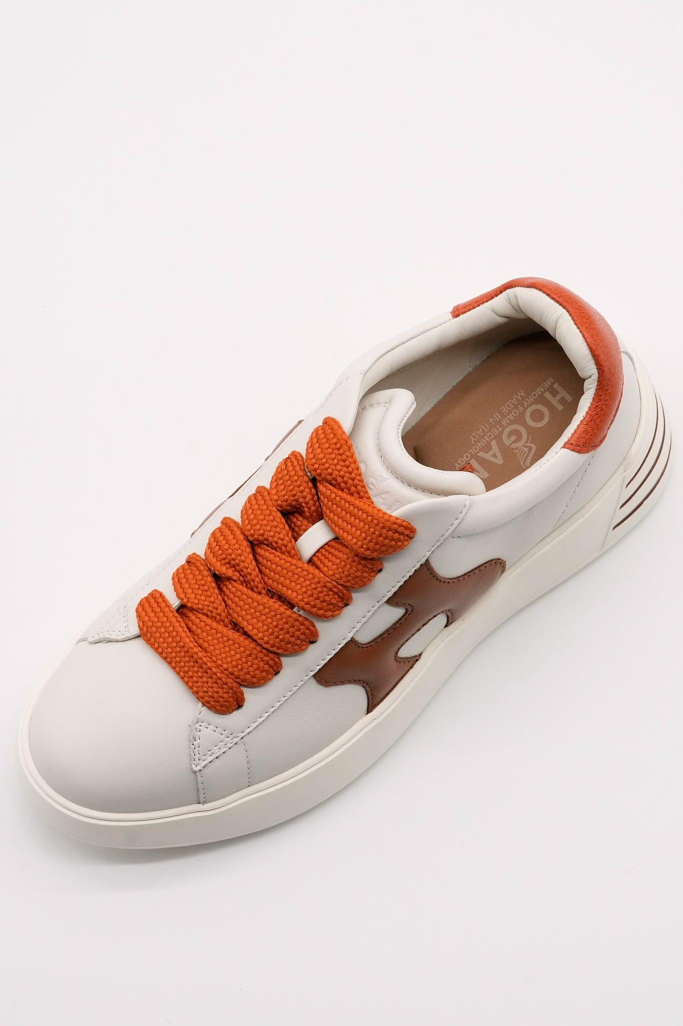 HOT Hogan Rebel Hogan Uomo Collezione 2018 Hogan Rebel